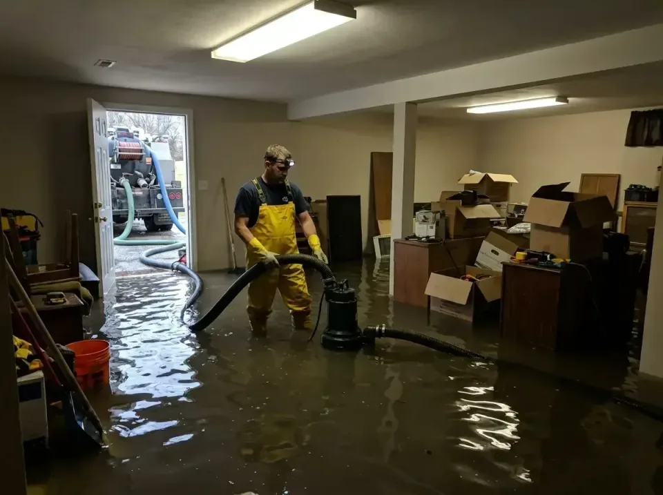 basement-burst-pipe-flooding-a-001 — frequently asked questions, 24-Hour Water Damage Restoration Services in Gallup, NM
